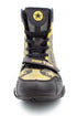 Generation 2020 Boxing Shoes